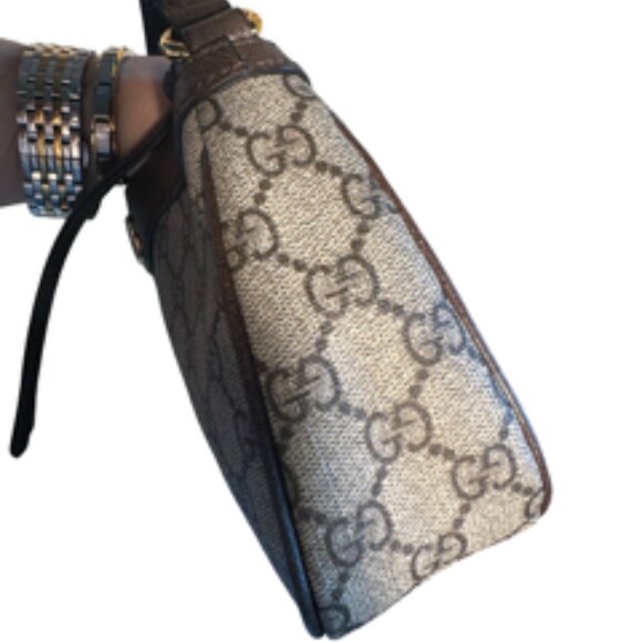 Gucci - Picture 8 of 11